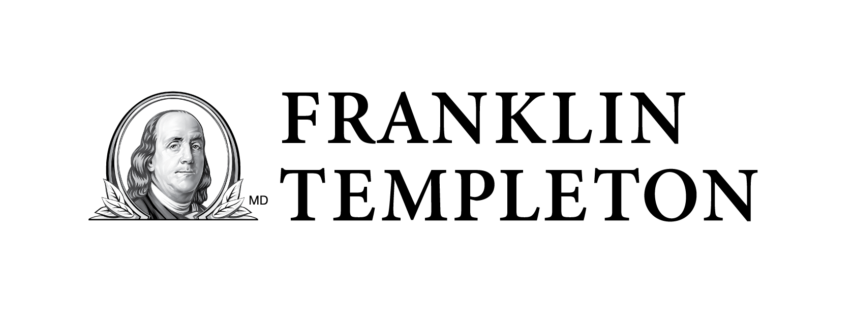 Logo d'un partenaire