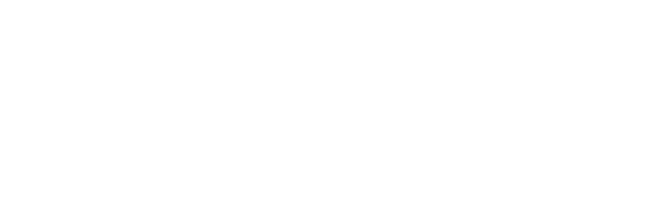 Logo de CFA Québec