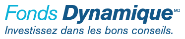 Logo de Fonds Dynamique 