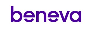 Logo de Beneva, née du regroupement de La Capitale et de SSQ Assurance 
